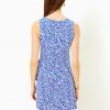 Bryson Sleeveless Dress